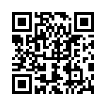 0705410075 QRCode