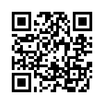 0705419036 QRCode