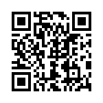 0705419038 QRCode