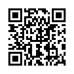 0705430004 QRCode