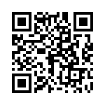 0705430006 QRCode