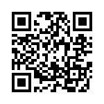 0705430015 QRCode