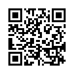 0705430016 QRCode