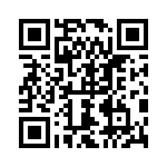 0705430024 QRCode