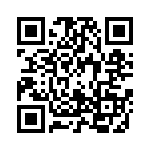 0705430038 QRCode