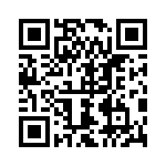 0705430145 QRCode