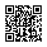 0705430251 QRCode