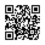 0705430274 QRCode