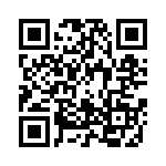 0705430297 QRCode