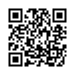 0705430300 QRCode