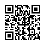 0705450003 QRCode