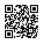 0705450005 QRCode