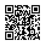 0705450020 QRCode