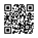 0705450037 QRCode