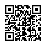 0705450050 QRCode