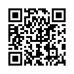 0705450052 QRCode