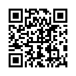 0705450082 QRCode