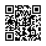 0705450090 QRCode