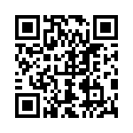 0705450093 QRCode