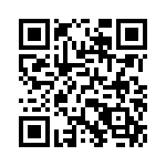 0705450141 QRCode