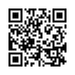 0705450184 QRCode