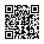 0705459054 QRCode