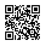 0705510004 QRCode