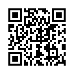 0705510005 QRCode