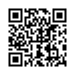 0705510007 QRCode