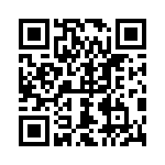 0705510043 QRCode