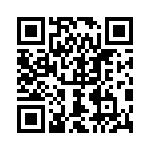 0705510047 QRCode