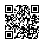 0705510048 QRCode