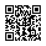 0705510093 QRCode