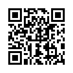 0705530042 QRCode