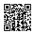 0705530114 QRCode