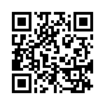 0705530120 QRCode