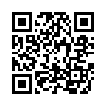 0705530126 QRCode