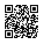 0705530141 QRCode