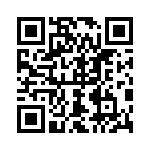 0705550001 QRCode