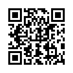 0705550015 QRCode