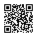 0705550020 QRCode