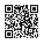 0705550021 QRCode