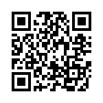 0705550022 QRCode