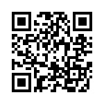 0705550023 QRCode