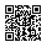 0705550024 QRCode