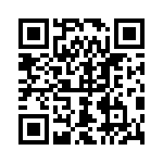 0705550046 QRCode