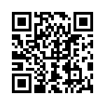 0705550047 QRCode