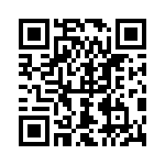 0705550050 QRCode