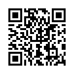 0705550059 QRCode