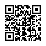 0705550087 QRCode